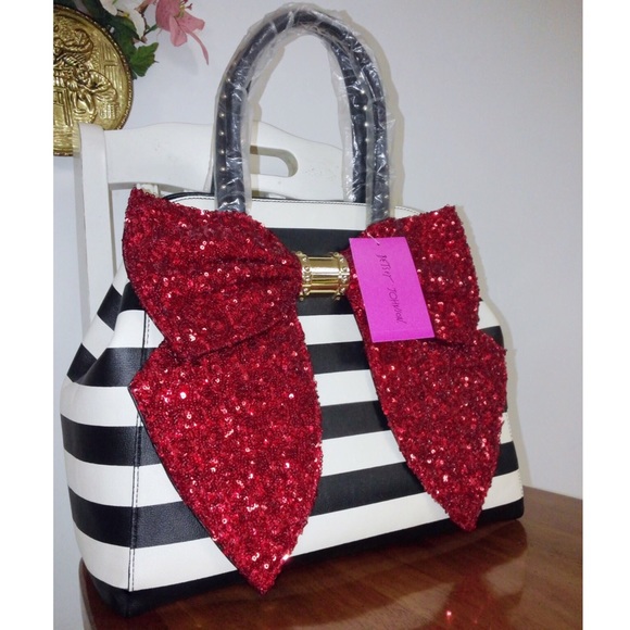 epoxy resin definition